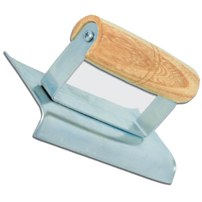 Llave
